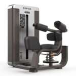 Изображение предыдущего товара